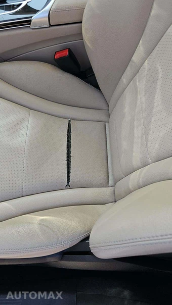 2017 Mercedes-Benz C 300 Sedan – miniatura 25