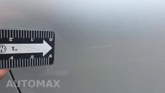 2017 Mercedes-Benz C 300 Sedan – miniatura 23
