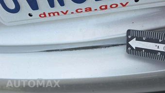 2017 Mercedes-Benz C 300 Sedan – miniatura 26