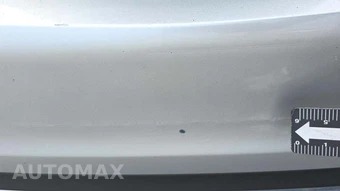 2017 Mercedes-Benz C 300 Sedan – miniatura 29