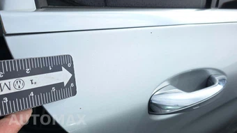 2017 Mercedes-Benz C 300 Sedan – miniatura 31