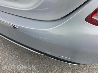 2017 Mercedes-Benz C 300 Sedan w/Sport Pkg - miniatura 23