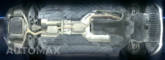 2017 Mercedes-Benz C 300 Sedan w/Sport Pkg - miniatura 17