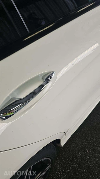 2017 Mercedes-Benz C 300 Sedan w/Sport Pkg - miniatura 23