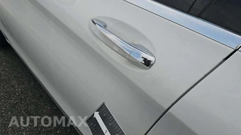 2017 Mercedes-Benz C 300 Sedan - miniatura 21