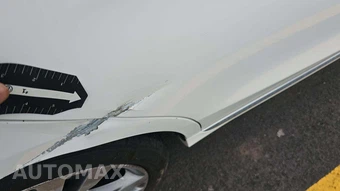 2017 Mercedes-Benz C 300 Sedan – miniatura 25