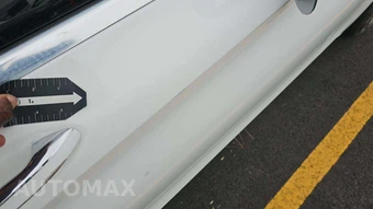2017 Mercedes-Benz C 300 Sedan – miniatura 26
