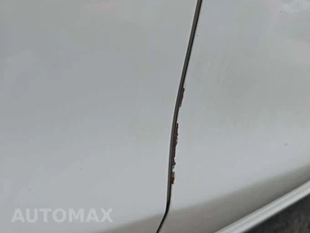 2017 Mercedes-Benz CLA 250 – miniatura 28