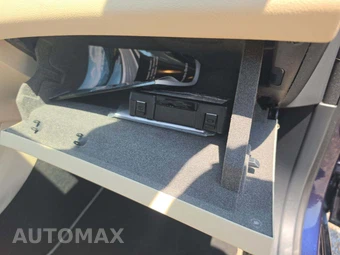 2017 Mercedes-Benz CLA 250 – miniatura 16