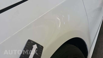 2017 Mercedes-Benz CLA CLA250 – miniatura 29