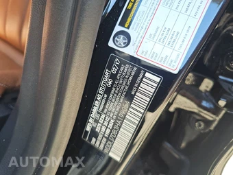 2017 Mercedes-Benz CLS 550 – miniatura 14