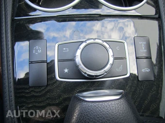2017 Mercedes-Benz CLS CLS550 – miniatura 81