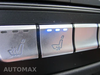 2017 Mercedes-Benz CLS CLS550 – miniatura 83