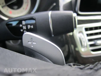 2017 Mercedes-Benz CLS CLS550 – miniatura 91