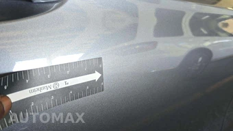 2017 Mercedes-Benz E 300 Sport 4MATIC Sedan - miniatura 21