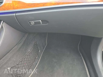 2017 Mercedes-Benz E 300 Sport 4MATIC Sedan - miniatura 16
