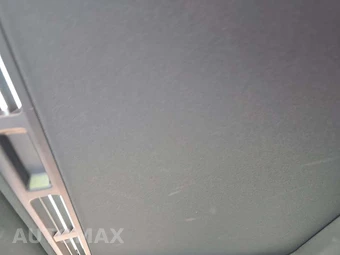 2017 Mercedes-Benz E 300 Sport 4MATIC Sedan - miniatura 8
