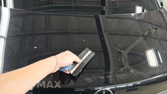 2017 Mercedes-Benz E 300 Sport 4MATIC Sedan – miniatura 31