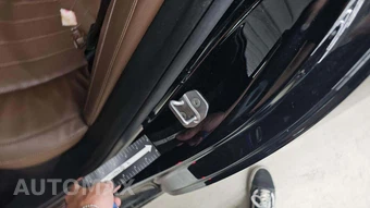 2017 Mercedes-Benz E 300 Sport 4MATIC Sedan – miniatura 62
