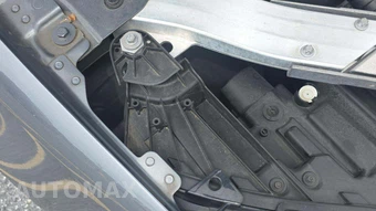 2017 Mercedes-Benz E 300 Sport 4MATIC Sedan – miniatura 20