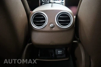 2017 Mercedes-Benz E 300 Sport 4MATIC Sedan - miniatura 17