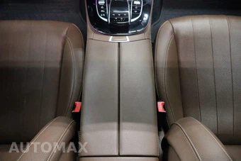 2017 Mercedes-Benz E 300 Sport 4MATIC Sedan - miniatura 28