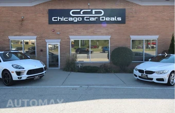 2017 Mercedes-Benz E 300 Sport 4MATIC Sedan - miniatura 38