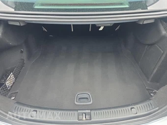 2017 Mercedes-Benz E 300 Sport 4MATIC Sedan – miniatura 20