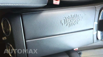2017 Mercedes-Benz E 300 Sport 4MATIC Sedan – miniatura 19