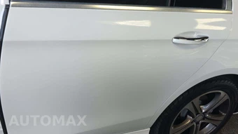 2017 Mercedes-Benz E 300 Sport 4MATIC Sedan – miniatura 21