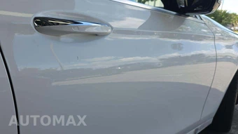 2017 Mercedes-Benz E 300 Sport 4MATIC Sedan – miniatura 22