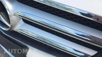 2017 Mercedes-Benz E 300 Sport 4MATIC Sedan – miniatura 23