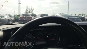2017 Mercedes-Benz E 300 Sport 4MATIC Sedan – miniatura 27