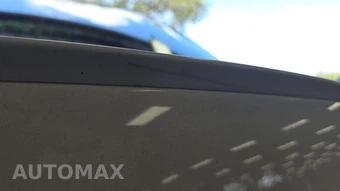 2017 Mercedes-Benz E 300 Sport 4MATIC Sedan – miniatura 28