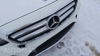 2017 Mercedes-Benz E 300 Sport Sedan - miniatura 24