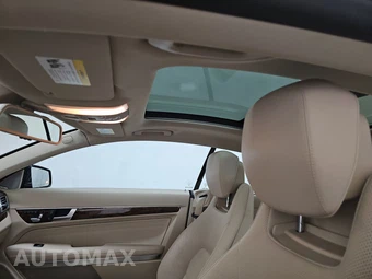 2017 Mercedes-Benz E 400 4MATIC Coupe – miniatura 19