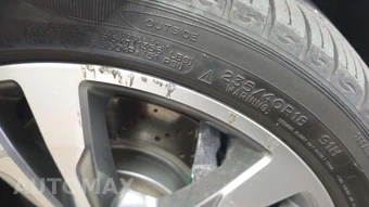 2017 Mercedes-Benz E 400 4MATIC Coupe – miniatura 22