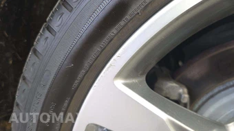 2017 Mercedes-Benz E 400 4MATIC Coupe – miniatura 25