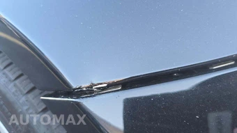 2017 Mercedes-Benz E 400 Convertible – miniatura 23