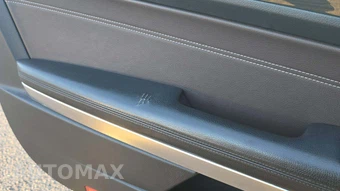 2017 Mercedes-Benz E 400 Convertible – miniatura 27