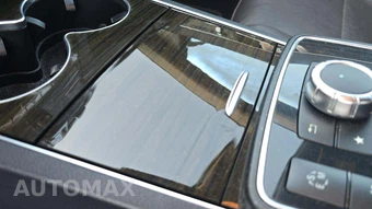 2017 Mercedes-Benz E 400 Convertible – miniatura 28