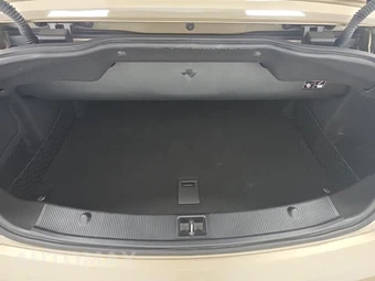 2017 Mercedes-Benz E 400 Convertible – miniatura 19