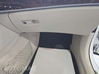 2017 Mercedes-Benz E 400 Luxury 4MATIC Wagon – miniatura 20