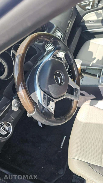 2017 Mercedes-Benz E 550 Convertible – miniatura 22
