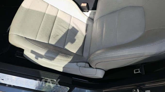 2017 Mercedes-Benz E 550 Convertible – miniatura 27