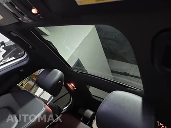 2017 Mercedes-Benz GLA 250 4MATIC - miniatura 17