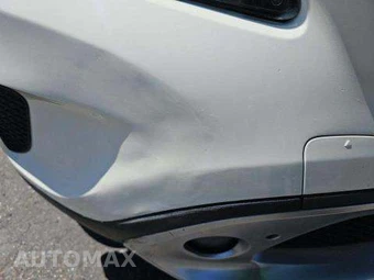 2017 Mercedes-Benz GLA 250 4MATIC – miniatura 28