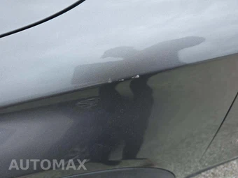 2017 Mercedes-Benz GLA 250 4MATIC – miniatura 20