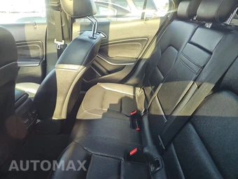 2017 Mercedes-Benz GLA 250 4MATIC - miniatura 13