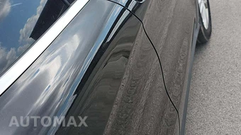 2017 Mercedes-Benz GLA 250 4MATIC - miniatura 20